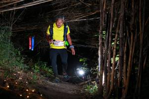 BIB: 
                            <button type="button" onclick="openModal(13567605)" class="btn btn-primary btn-sm float-right btn-popup" data-toggle="modal" data-target=".modal-high-quality">
                        <i class="fas fa-shopping-cart"></i> Add to Cart
                    </button>
                                            <button type="button" onclick="isThisMe(13567605, true)" class="btn btn-success btn-sm float-right btn-popup btn-isme hidden" data-toggle="tooltip" data-placement="bottom" title="นี่คือรูปของคุณใช่ไหม คลิกที่นี่เพื่อเอาเข้าอัลบั้ม">
                        <i class="fas fa-plus"></i> Add to album
                    </button>
                    <button type="button" onclick="isThisMe(13567605, false)" class="btn btn-warning btn-sm float-right btn-popup btn-isnotme hidden">
                        <i class="fas fa-ban"></i> Remove from album
                    </button>