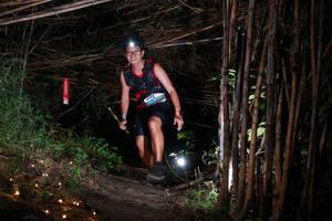 BIB: 
                            <button type="button" onclick="openModal(13565630)" class="btn btn-primary btn-sm float-right btn-popup" data-toggle="modal" data-target=".modal-high-quality">
                        <i class="fas fa-shopping-cart"></i> Add to Cart
                    </button>
                                            <button type="button" onclick="isThisMe(13565630, true)" class="btn btn-success btn-sm float-right btn-popup btn-isme hidden" data-toggle="tooltip" data-placement="bottom" title="นี่คือรูปของคุณใช่ไหม คลิกที่นี่เพื่อเอาเข้าอัลบั้ม">
                        <i class="fas fa-plus"></i> Add to album
                    </button>
                    <button type="button" onclick="isThisMe(13565630, false)" class="btn btn-warning btn-sm float-right btn-popup btn-isnotme hidden">
                        <i class="fas fa-ban"></i> Remove from album
                    </button>