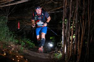 BIB: 
                            <button type="button" onclick="openModal(13565996)" class="btn btn-primary btn-sm float-right btn-popup" data-toggle="modal" data-target=".modal-high-quality">
                        <i class="fas fa-shopping-cart"></i> Add to Cart
                    </button>
                                            <button type="button" onclick="isThisMe(13565996, true)" class="btn btn-success btn-sm float-right btn-popup btn-isme hidden" data-toggle="tooltip" data-placement="bottom" title="นี่คือรูปของคุณใช่ไหม คลิกที่นี่เพื่อเอาเข้าอัลบั้ม">
                        <i class="fas fa-plus"></i> Add to album
                    </button>
                    <button type="button" onclick="isThisMe(13565996, false)" class="btn btn-warning btn-sm float-right btn-popup btn-isnotme hidden">
                        <i class="fas fa-ban"></i> Remove from album
                    </button>