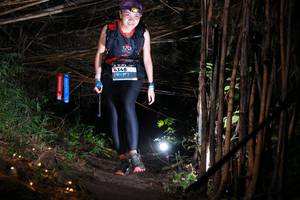 BIB: 
                            <button type="button" onclick="openModal(13568295)" class="btn btn-primary btn-sm float-right btn-popup" data-toggle="modal" data-target=".modal-high-quality">
                        <i class="fas fa-shopping-cart"></i> Add to Cart
                    </button>
                                            <button type="button" onclick="isThisMe(13568295, true)" class="btn btn-success btn-sm float-right btn-popup btn-isme hidden" data-toggle="tooltip" data-placement="bottom" title="นี่คือรูปของคุณใช่ไหม คลิกที่นี่เพื่อเอาเข้าอัลบั้ม">
                        <i class="fas fa-plus"></i> Add to album
                    </button>
                    <button type="button" onclick="isThisMe(13568295, false)" class="btn btn-warning btn-sm float-right btn-popup btn-isnotme hidden">
                        <i class="fas fa-ban"></i> Remove from album
                    </button>