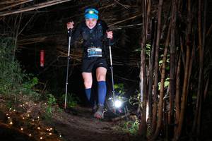 BIB: 
                            <button type="button" onclick="openModal(13564907)" class="btn btn-primary btn-sm float-right btn-popup" data-toggle="modal" data-target=".modal-high-quality">
                        <i class="fas fa-shopping-cart"></i> Add to Cart
                    </button>
                                            <button type="button" onclick="isThisMe(13564907, true)" class="btn btn-success btn-sm float-right btn-popup btn-isme hidden" data-toggle="tooltip" data-placement="bottom" title="นี่คือรูปของคุณใช่ไหม คลิกที่นี่เพื่อเอาเข้าอัลบั้ม">
                        <i class="fas fa-plus"></i> Add to album
                    </button>
                    <button type="button" onclick="isThisMe(13564907, false)" class="btn btn-warning btn-sm float-right btn-popup btn-isnotme hidden">
                        <i class="fas fa-ban"></i> Remove from album
                    </button>