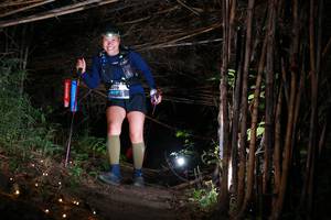 BIB: 
                            <button type="button" onclick="openModal(13566524)" class="btn btn-primary btn-sm float-right btn-popup" data-toggle="modal" data-target=".modal-high-quality">
                        <i class="fas fa-shopping-cart"></i> Add to Cart
                    </button>
                                            <button type="button" onclick="isThisMe(13566524, true)" class="btn btn-success btn-sm float-right btn-popup btn-isme hidden" data-toggle="tooltip" data-placement="bottom" title="นี่คือรูปของคุณใช่ไหม คลิกที่นี่เพื่อเอาเข้าอัลบั้ม">
                        <i class="fas fa-plus"></i> Add to album
                    </button>
                    <button type="button" onclick="isThisMe(13566524, false)" class="btn btn-warning btn-sm float-right btn-popup btn-isnotme hidden">
                        <i class="fas fa-ban"></i> Remove from album
                    </button>