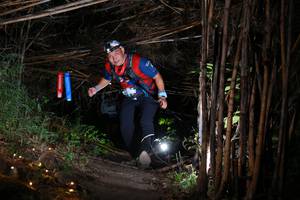 BIB: 
                            <button type="button" onclick="openModal(13566395)" class="btn btn-primary btn-sm float-right btn-popup" data-toggle="modal" data-target=".modal-high-quality">
                        <i class="fas fa-shopping-cart"></i> Add to Cart
                    </button>
                                            <button type="button" onclick="isThisMe(13566395, true)" class="btn btn-success btn-sm float-right btn-popup btn-isme hidden" data-toggle="tooltip" data-placement="bottom" title="นี่คือรูปของคุณใช่ไหม คลิกที่นี่เพื่อเอาเข้าอัลบั้ม">
                        <i class="fas fa-plus"></i> Add to album
                    </button>
                    <button type="button" onclick="isThisMe(13566395, false)" class="btn btn-warning btn-sm float-right btn-popup btn-isnotme hidden">
                        <i class="fas fa-ban"></i> Remove from album
                    </button>