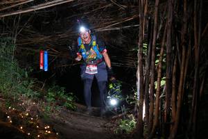 BIB: 
                            <button type="button" onclick="openModal(13568564)" class="btn btn-primary btn-sm float-right btn-popup" data-toggle="modal" data-target=".modal-high-quality">
                        <i class="fas fa-shopping-cart"></i> Add to Cart
                    </button>
                                            <button type="button" onclick="isThisMe(13568564, true)" class="btn btn-success btn-sm float-right btn-popup btn-isme hidden" data-toggle="tooltip" data-placement="bottom" title="นี่คือรูปของคุณใช่ไหม คลิกที่นี่เพื่อเอาเข้าอัลบั้ม">
                        <i class="fas fa-plus"></i> Add to album
                    </button>
                    <button type="button" onclick="isThisMe(13568564, false)" class="btn btn-warning btn-sm float-right btn-popup btn-isnotme hidden">
                        <i class="fas fa-ban"></i> Remove from album
                    </button>