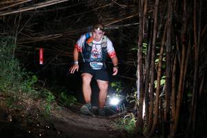 BIB: 
                            <button type="button" onclick="openModal(13565034)" class="btn btn-primary btn-sm float-right btn-popup" data-toggle="modal" data-target=".modal-high-quality">
                        <i class="fas fa-shopping-cart"></i> Add to Cart
                    </button>
                                            <button type="button" onclick="isThisMe(13565034, true)" class="btn btn-success btn-sm float-right btn-popup btn-isme hidden" data-toggle="tooltip" data-placement="bottom" title="นี่คือรูปของคุณใช่ไหม คลิกที่นี่เพื่อเอาเข้าอัลบั้ม">
                        <i class="fas fa-plus"></i> Add to album
                    </button>
                    <button type="button" onclick="isThisMe(13565034, false)" class="btn btn-warning btn-sm float-right btn-popup btn-isnotme hidden">
                        <i class="fas fa-ban"></i> Remove from album
                    </button>