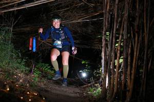 BIB: 
                            <button type="button" onclick="openModal(13566519)" class="btn btn-primary btn-sm float-right btn-popup" data-toggle="modal" data-target=".modal-high-quality">
                        <i class="fas fa-shopping-cart"></i> Add to Cart
                    </button>
                                            <button type="button" onclick="isThisMe(13566519, true)" class="btn btn-success btn-sm float-right btn-popup btn-isme hidden" data-toggle="tooltip" data-placement="bottom" title="นี่คือรูปของคุณใช่ไหม คลิกที่นี่เพื่อเอาเข้าอัลบั้ม">
                        <i class="fas fa-plus"></i> Add to album
                    </button>
                    <button type="button" onclick="isThisMe(13566519, false)" class="btn btn-warning btn-sm float-right btn-popup btn-isnotme hidden">
                        <i class="fas fa-ban"></i> Remove from album
                    </button>