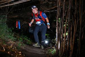 BIB: 
                            <button type="button" onclick="openModal(13566421)" class="btn btn-primary btn-sm float-right btn-popup" data-toggle="modal" data-target=".modal-high-quality">
                        <i class="fas fa-shopping-cart"></i> Add to Cart
                    </button>
                                            <button type="button" onclick="isThisMe(13566421, true)" class="btn btn-success btn-sm float-right btn-popup btn-isme hidden" data-toggle="tooltip" data-placement="bottom" title="นี่คือรูปของคุณใช่ไหม คลิกที่นี่เพื่อเอาเข้าอัลบั้ม">
                        <i class="fas fa-plus"></i> Add to album
                    </button>
                    <button type="button" onclick="isThisMe(13566421, false)" class="btn btn-warning btn-sm float-right btn-popup btn-isnotme hidden">
                        <i class="fas fa-ban"></i> Remove from album
                    </button>