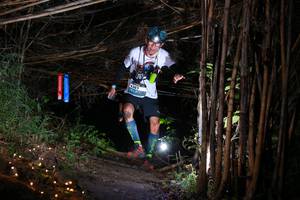 BIB: 
                            <button type="button" onclick="openModal(13566920)" class="btn btn-primary btn-sm float-right btn-popup" data-toggle="modal" data-target=".modal-high-quality">
                        <i class="fas fa-shopping-cart"></i> Add to Cart
                    </button>
                                            <button type="button" onclick="isThisMe(13566920, true)" class="btn btn-success btn-sm float-right btn-popup btn-isme hidden" data-toggle="tooltip" data-placement="bottom" title="นี่คือรูปของคุณใช่ไหม คลิกที่นี่เพื่อเอาเข้าอัลบั้ม">
                        <i class="fas fa-plus"></i> Add to album
                    </button>
                    <button type="button" onclick="isThisMe(13566920, false)" class="btn btn-warning btn-sm float-right btn-popup btn-isnotme hidden">
                        <i class="fas fa-ban"></i> Remove from album
                    </button>