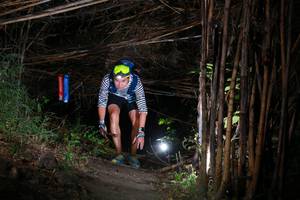 BIB: 
                            <button type="button" onclick="openModal(13566696)" class="btn btn-primary btn-sm float-right btn-popup" data-toggle="modal" data-target=".modal-high-quality">
                        <i class="fas fa-shopping-cart"></i> Add to Cart
                    </button>
                                            <button type="button" onclick="isThisMe(13566696, true)" class="btn btn-success btn-sm float-right btn-popup btn-isme hidden" data-toggle="tooltip" data-placement="bottom" title="นี่คือรูปของคุณใช่ไหม คลิกที่นี่เพื่อเอาเข้าอัลบั้ม">
                        <i class="fas fa-plus"></i> Add to album
                    </button>
                    <button type="button" onclick="isThisMe(13566696, false)" class="btn btn-warning btn-sm float-right btn-popup btn-isnotme hidden">
                        <i class="fas fa-ban"></i> Remove from album
                    </button>