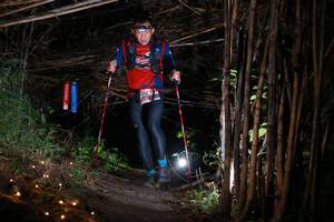 BIB: 
                            <button type="button" onclick="openModal(13567186)" class="btn btn-primary btn-sm float-right btn-popup" data-toggle="modal" data-target=".modal-high-quality">
                        <i class="fas fa-shopping-cart"></i> Add to Cart
                    </button>
                                            <button type="button" onclick="isThisMe(13567186, true)" class="btn btn-success btn-sm float-right btn-popup btn-isme hidden" data-toggle="tooltip" data-placement="bottom" title="นี่คือรูปของคุณใช่ไหม คลิกที่นี่เพื่อเอาเข้าอัลบั้ม">
                        <i class="fas fa-plus"></i> Add to album
                    </button>
                    <button type="button" onclick="isThisMe(13567186, false)" class="btn btn-warning btn-sm float-right btn-popup btn-isnotme hidden">
                        <i class="fas fa-ban"></i> Remove from album
                    </button>