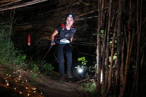 BIB: 
                            <button type="button" onclick="openModal(13565240)" class="btn btn-primary btn-sm float-right btn-popup" data-toggle="modal" data-target=".modal-high-quality">
                        <i class="fas fa-shopping-cart"></i> Add to Cart
                    </button>
                                            <button type="button" onclick="isThisMe(13565240, true)" class="btn btn-success btn-sm float-right btn-popup btn-isme hidden" data-toggle="tooltip" data-placement="bottom" title="นี่คือรูปของคุณใช่ไหม คลิกที่นี่เพื่อเอาเข้าอัลบั้ม">
                        <i class="fas fa-plus"></i> Add to album
                    </button>
                    <button type="button" onclick="isThisMe(13565240, false)" class="btn btn-warning btn-sm float-right btn-popup btn-isnotme hidden">
                        <i class="fas fa-ban"></i> Remove from album
                    </button>