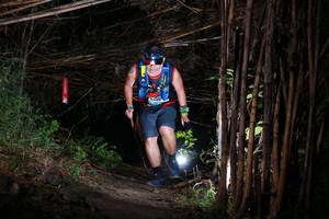 BIB: 
                            <button type="button" onclick="openModal(13565073)" class="btn btn-primary btn-sm float-right btn-popup" data-toggle="modal" data-target=".modal-high-quality">
                        <i class="fas fa-shopping-cart"></i> Add to Cart
                    </button>
                                            <button type="button" onclick="isThisMe(13565073, true)" class="btn btn-success btn-sm float-right btn-popup btn-isme hidden" data-toggle="tooltip" data-placement="bottom" title="นี่คือรูปของคุณใช่ไหม คลิกที่นี่เพื่อเอาเข้าอัลบั้ม">
                        <i class="fas fa-plus"></i> Add to album
                    </button>
                    <button type="button" onclick="isThisMe(13565073, false)" class="btn btn-warning btn-sm float-right btn-popup btn-isnotme hidden">
                        <i class="fas fa-ban"></i> Remove from album
                    </button>