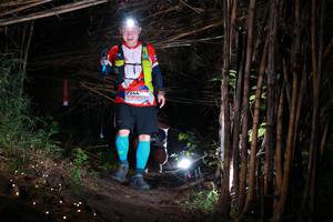 BIB: 
                            <button type="button" onclick="openModal(13564704)" class="btn btn-primary btn-sm float-right btn-popup" data-toggle="modal" data-target=".modal-high-quality">
                        <i class="fas fa-shopping-cart"></i> Add to Cart
                    </button>
                                            <button type="button" onclick="isThisMe(13564704, true)" class="btn btn-success btn-sm float-right btn-popup btn-isme hidden" data-toggle="tooltip" data-placement="bottom" title="นี่คือรูปของคุณใช่ไหม คลิกที่นี่เพื่อเอาเข้าอัลบั้ม">
                        <i class="fas fa-plus"></i> Add to album
                    </button>
                    <button type="button" onclick="isThisMe(13564704, false)" class="btn btn-warning btn-sm float-right btn-popup btn-isnotme hidden">
                        <i class="fas fa-ban"></i> Remove from album
                    </button>