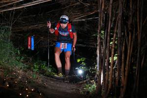 BIB: 
                            <button type="button" onclick="openModal(13568234)" class="btn btn-primary btn-sm float-right btn-popup" data-toggle="modal" data-target=".modal-high-quality">
                        <i class="fas fa-shopping-cart"></i> Add to Cart
                    </button>
                                            <button type="button" onclick="isThisMe(13568234, true)" class="btn btn-success btn-sm float-right btn-popup btn-isme hidden" data-toggle="tooltip" data-placement="bottom" title="นี่คือรูปของคุณใช่ไหม คลิกที่นี่เพื่อเอาเข้าอัลบั้ม">
                        <i class="fas fa-plus"></i> Add to album
                    </button>
                    <button type="button" onclick="isThisMe(13568234, false)" class="btn btn-warning btn-sm float-right btn-popup btn-isnotme hidden">
                        <i class="fas fa-ban"></i> Remove from album
                    </button>