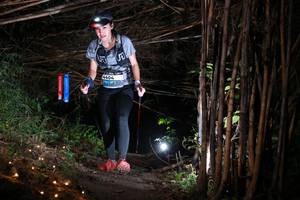 BIB: 
                            <button type="button" onclick="openModal(13566977)" class="btn btn-primary btn-sm float-right btn-popup" data-toggle="modal" data-target=".modal-high-quality">
                        <i class="fas fa-shopping-cart"></i> Add to Cart
                    </button>
                                            <button type="button" onclick="isThisMe(13566977, true)" class="btn btn-success btn-sm float-right btn-popup btn-isme hidden" data-toggle="tooltip" data-placement="bottom" title="นี่คือรูปของคุณใช่ไหม คลิกที่นี่เพื่อเอาเข้าอัลบั้ม">
                        <i class="fas fa-plus"></i> Add to album
                    </button>
                    <button type="button" onclick="isThisMe(13566977, false)" class="btn btn-warning btn-sm float-right btn-popup btn-isnotme hidden">
                        <i class="fas fa-ban"></i> Remove from album
                    </button>