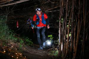 BIB: 
                            <button type="button" onclick="openModal(13565495)" class="btn btn-primary btn-sm float-right btn-popup" data-toggle="modal" data-target=".modal-high-quality">
                        <i class="fas fa-shopping-cart"></i> Add to Cart
                    </button>
                                            <button type="button" onclick="isThisMe(13565495, true)" class="btn btn-success btn-sm float-right btn-popup btn-isme hidden" data-toggle="tooltip" data-placement="bottom" title="นี่คือรูปของคุณใช่ไหม คลิกที่นี่เพื่อเอาเข้าอัลบั้ม">
                        <i class="fas fa-plus"></i> Add to album
                    </button>
                    <button type="button" onclick="isThisMe(13565495, false)" class="btn btn-warning btn-sm float-right btn-popup btn-isnotme hidden">
                        <i class="fas fa-ban"></i> Remove from album
                    </button>