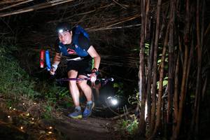 BIB: 
                            <button type="button" onclick="openModal(13566251)" class="btn btn-primary btn-sm float-right btn-popup" data-toggle="modal" data-target=".modal-high-quality">
                        <i class="fas fa-shopping-cart"></i> Add to Cart
                    </button>
                                            <button type="button" onclick="isThisMe(13566251, true)" class="btn btn-success btn-sm float-right btn-popup btn-isme hidden" data-toggle="tooltip" data-placement="bottom" title="นี่คือรูปของคุณใช่ไหม คลิกที่นี่เพื่อเอาเข้าอัลบั้ม">
                        <i class="fas fa-plus"></i> Add to album
                    </button>
                    <button type="button" onclick="isThisMe(13566251, false)" class="btn btn-warning btn-sm float-right btn-popup btn-isnotme hidden">
                        <i class="fas fa-ban"></i> Remove from album
                    </button>