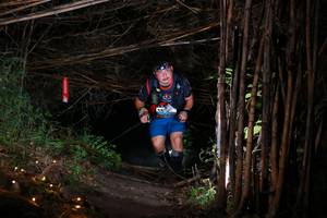 BIB: 
                            <button type="button" onclick="openModal(13565982)" class="btn btn-primary btn-sm float-right btn-popup" data-toggle="modal" data-target=".modal-high-quality">
                        <i class="fas fa-shopping-cart"></i> Add to Cart
                    </button>
                                            <button type="button" onclick="isThisMe(13565982, true)" class="btn btn-success btn-sm float-right btn-popup btn-isme hidden" data-toggle="tooltip" data-placement="bottom" title="นี่คือรูปของคุณใช่ไหม คลิกที่นี่เพื่อเอาเข้าอัลบั้ม">
                        <i class="fas fa-plus"></i> Add to album
                    </button>
                    <button type="button" onclick="isThisMe(13565982, false)" class="btn btn-warning btn-sm float-right btn-popup btn-isnotme hidden">
                        <i class="fas fa-ban"></i> Remove from album
                    </button>