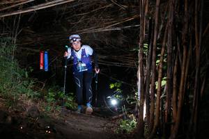 BIB: 
                            <button type="button" onclick="openModal(13568484)" class="btn btn-primary btn-sm float-right btn-popup" data-toggle="modal" data-target=".modal-high-quality">
                        <i class="fas fa-shopping-cart"></i> Add to Cart
                    </button>
                                            <button type="button" onclick="isThisMe(13568484, true)" class="btn btn-success btn-sm float-right btn-popup btn-isme hidden" data-toggle="tooltip" data-placement="bottom" title="นี่คือรูปของคุณใช่ไหม คลิกที่นี่เพื่อเอาเข้าอัลบั้ม">
                        <i class="fas fa-plus"></i> Add to album
                    </button>
                    <button type="button" onclick="isThisMe(13568484, false)" class="btn btn-warning btn-sm float-right btn-popup btn-isnotme hidden">
                        <i class="fas fa-ban"></i> Remove from album
                    </button>