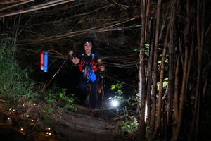 BIB: 
                            <button type="button" onclick="openModal(13568719)" class="btn btn-primary btn-sm float-right btn-popup" data-toggle="modal" data-target=".modal-high-quality">
                        <i class="fas fa-shopping-cart"></i> Add to Cart
                    </button>
                                            <button type="button" onclick="isThisMe(13568719, true)" class="btn btn-success btn-sm float-right btn-popup btn-isme hidden" data-toggle="tooltip" data-placement="bottom" title="นี่คือรูปของคุณใช่ไหม คลิกที่นี่เพื่อเอาเข้าอัลบั้ม">
                        <i class="fas fa-plus"></i> Add to album
                    </button>
                    <button type="button" onclick="isThisMe(13568719, false)" class="btn btn-warning btn-sm float-right btn-popup btn-isnotme hidden">
                        <i class="fas fa-ban"></i> Remove from album
                    </button>