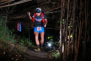 BIB: 
                            <button type="button" onclick="openModal(13568246)" class="btn btn-primary btn-sm float-right btn-popup" data-toggle="modal" data-target=".modal-high-quality">
                        <i class="fas fa-shopping-cart"></i> Add to Cart
                    </button>
                                            <button type="button" onclick="isThisMe(13568246, true)" class="btn btn-success btn-sm float-right btn-popup btn-isme hidden" data-toggle="tooltip" data-placement="bottom" title="นี่คือรูปของคุณใช่ไหม คลิกที่นี่เพื่อเอาเข้าอัลบั้ม">
                        <i class="fas fa-plus"></i> Add to album
                    </button>
                    <button type="button" onclick="isThisMe(13568246, false)" class="btn btn-warning btn-sm float-right btn-popup btn-isnotme hidden">
                        <i class="fas fa-ban"></i> Remove from album
                    </button>