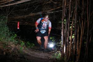 BIB: 
                            <button type="button" onclick="openModal(13565002)" class="btn btn-primary btn-sm float-right btn-popup" data-toggle="modal" data-target=".modal-high-quality">
                        <i class="fas fa-shopping-cart"></i> Add to Cart
                    </button>
                                            <button type="button" onclick="isThisMe(13565002, true)" class="btn btn-success btn-sm float-right btn-popup btn-isme hidden" data-toggle="tooltip" data-placement="bottom" title="นี่คือรูปของคุณใช่ไหม คลิกที่นี่เพื่อเอาเข้าอัลบั้ม">
                        <i class="fas fa-plus"></i> Add to album
                    </button>
                    <button type="button" onclick="isThisMe(13565002, false)" class="btn btn-warning btn-sm float-right btn-popup btn-isnotme hidden">
                        <i class="fas fa-ban"></i> Remove from album
                    </button>