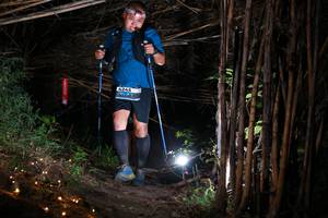 BIB: 
                            <button type="button" onclick="openModal(13564625)" class="btn btn-primary btn-sm float-right btn-popup" data-toggle="modal" data-target=".modal-high-quality">
                        <i class="fas fa-shopping-cart"></i> Add to Cart
                    </button>
                                            <button type="button" onclick="isThisMe(13564625, true)" class="btn btn-success btn-sm float-right btn-popup btn-isme hidden" data-toggle="tooltip" data-placement="bottom" title="นี่คือรูปของคุณใช่ไหม คลิกที่นี่เพื่อเอาเข้าอัลบั้ม">
                        <i class="fas fa-plus"></i> Add to album
                    </button>
                    <button type="button" onclick="isThisMe(13564625, false)" class="btn btn-warning btn-sm float-right btn-popup btn-isnotme hidden">
                        <i class="fas fa-ban"></i> Remove from album
                    </button>