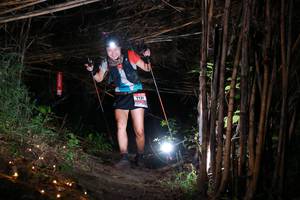 BIB: 
                            <button type="button" onclick="openModal(13564661)" class="btn btn-primary btn-sm float-right btn-popup" data-toggle="modal" data-target=".modal-high-quality">
                        <i class="fas fa-shopping-cart"></i> Add to Cart
                    </button>
                                            <button type="button" onclick="isThisMe(13564661, true)" class="btn btn-success btn-sm float-right btn-popup btn-isme hidden" data-toggle="tooltip" data-placement="bottom" title="นี่คือรูปของคุณใช่ไหม คลิกที่นี่เพื่อเอาเข้าอัลบั้ม">
                        <i class="fas fa-plus"></i> Add to album
                    </button>
                    <button type="button" onclick="isThisMe(13564661, false)" class="btn btn-warning btn-sm float-right btn-popup btn-isnotme hidden">
                        <i class="fas fa-ban"></i> Remove from album
                    </button>