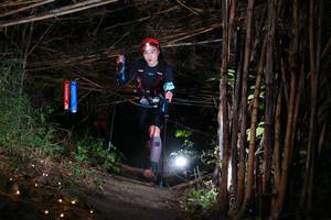 BIB: 
                            <button type="button" onclick="openModal(13567755)" class="btn btn-primary btn-sm float-right btn-popup" data-toggle="modal" data-target=".modal-high-quality">
                        <i class="fas fa-shopping-cart"></i> Add to Cart
                    </button>
                                            <button type="button" onclick="isThisMe(13567755, true)" class="btn btn-success btn-sm float-right btn-popup btn-isme hidden" data-toggle="tooltip" data-placement="bottom" title="นี่คือรูปของคุณใช่ไหม คลิกที่นี่เพื่อเอาเข้าอัลบั้ม">
                        <i class="fas fa-plus"></i> Add to album
                    </button>
                    <button type="button" onclick="isThisMe(13567755, false)" class="btn btn-warning btn-sm float-right btn-popup btn-isnotme hidden">
                        <i class="fas fa-ban"></i> Remove from album
                    </button>