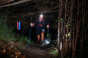 BIB: 
                            <button type="button" onclick="openModal(13567237)" class="btn btn-primary btn-sm float-right btn-popup" data-toggle="modal" data-target=".modal-high-quality">
                        <i class="fas fa-shopping-cart"></i> Add to Cart
                    </button>
                                            <button type="button" onclick="isThisMe(13567237, true)" class="btn btn-success btn-sm float-right btn-popup btn-isme hidden" data-toggle="tooltip" data-placement="bottom" title="นี่คือรูปของคุณใช่ไหม คลิกที่นี่เพื่อเอาเข้าอัลบั้ม">
                        <i class="fas fa-plus"></i> Add to album
                    </button>
                    <button type="button" onclick="isThisMe(13567237, false)" class="btn btn-warning btn-sm float-right btn-popup btn-isnotme hidden">
                        <i class="fas fa-ban"></i> Remove from album
                    </button>