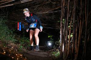 BIB: 
                            <button type="button" onclick="openModal(13566817)" class="btn btn-primary btn-sm float-right btn-popup" data-toggle="modal" data-target=".modal-high-quality">
                        <i class="fas fa-shopping-cart"></i> Add to Cart
                    </button>
                                            <button type="button" onclick="isThisMe(13566817, true)" class="btn btn-success btn-sm float-right btn-popup btn-isme hidden" data-toggle="tooltip" data-placement="bottom" title="นี่คือรูปของคุณใช่ไหม คลิกที่นี่เพื่อเอาเข้าอัลบั้ม">
                        <i class="fas fa-plus"></i> Add to album
                    </button>
                    <button type="button" onclick="isThisMe(13566817, false)" class="btn btn-warning btn-sm float-right btn-popup btn-isnotme hidden">
                        <i class="fas fa-ban"></i> Remove from album
                    </button>