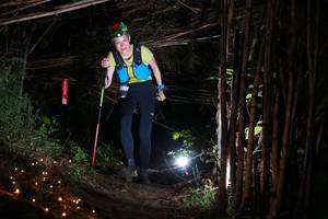 BIB: 
                            <button type="button" onclick="openModal(13564444)" class="btn btn-primary btn-sm float-right btn-popup" data-toggle="modal" data-target=".modal-high-quality">
                        <i class="fas fa-shopping-cart"></i> Add to Cart
                    </button>
                                            <button type="button" onclick="isThisMe(13564444, true)" class="btn btn-success btn-sm float-right btn-popup btn-isme hidden" data-toggle="tooltip" data-placement="bottom" title="นี่คือรูปของคุณใช่ไหม คลิกที่นี่เพื่อเอาเข้าอัลบั้ม">
                        <i class="fas fa-plus"></i> Add to album
                    </button>
                    <button type="button" onclick="isThisMe(13564444, false)" class="btn btn-warning btn-sm float-right btn-popup btn-isnotme hidden">
                        <i class="fas fa-ban"></i> Remove from album
                    </button>