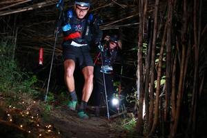 BIB: 
                            <button type="button" onclick="openModal(13564873)" class="btn btn-primary btn-sm float-right btn-popup" data-toggle="modal" data-target=".modal-high-quality">
                        <i class="fas fa-shopping-cart"></i> Add to Cart
                    </button>
                                            <button type="button" onclick="isThisMe(13564873, true)" class="btn btn-success btn-sm float-right btn-popup btn-isme hidden" data-toggle="tooltip" data-placement="bottom" title="นี่คือรูปของคุณใช่ไหม คลิกที่นี่เพื่อเอาเข้าอัลบั้ม">
                        <i class="fas fa-plus"></i> Add to album
                    </button>
                    <button type="button" onclick="isThisMe(13564873, false)" class="btn btn-warning btn-sm float-right btn-popup btn-isnotme hidden">
                        <i class="fas fa-ban"></i> Remove from album
                    </button>