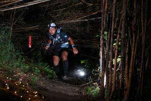 BIB: 
                            <button type="button" onclick="openModal(13565852)" class="btn btn-primary btn-sm float-right btn-popup" data-toggle="modal" data-target=".modal-high-quality">
                        <i class="fas fa-shopping-cart"></i> Add to Cart
                    </button>
                                            <button type="button" onclick="isThisMe(13565852, true)" class="btn btn-success btn-sm float-right btn-popup btn-isme hidden" data-toggle="tooltip" data-placement="bottom" title="นี่คือรูปของคุณใช่ไหม คลิกที่นี่เพื่อเอาเข้าอัลบั้ม">
                        <i class="fas fa-plus"></i> Add to album
                    </button>
                    <button type="button" onclick="isThisMe(13565852, false)" class="btn btn-warning btn-sm float-right btn-popup btn-isnotme hidden">
                        <i class="fas fa-ban"></i> Remove from album
                    </button>