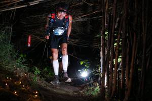 BIB: 
                            <button type="button" onclick="openModal(13564489)" class="btn btn-primary btn-sm float-right btn-popup" data-toggle="modal" data-target=".modal-high-quality">
                        <i class="fas fa-shopping-cart"></i> Add to Cart
                    </button>
                                            <button type="button" onclick="isThisMe(13564489, true)" class="btn btn-success btn-sm float-right btn-popup btn-isme hidden" data-toggle="tooltip" data-placement="bottom" title="นี่คือรูปของคุณใช่ไหม คลิกที่นี่เพื่อเอาเข้าอัลบั้ม">
                        <i class="fas fa-plus"></i> Add to album
                    </button>
                    <button type="button" onclick="isThisMe(13564489, false)" class="btn btn-warning btn-sm float-right btn-popup btn-isnotme hidden">
                        <i class="fas fa-ban"></i> Remove from album
                    </button>