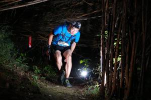 BIB: 
                            <button type="button" onclick="openModal(13564377)" class="btn btn-primary btn-sm float-right btn-popup" data-toggle="modal" data-target=".modal-high-quality">
                        <i class="fas fa-shopping-cart"></i> Add to Cart
                    </button>
                                            <button type="button" onclick="isThisMe(13564377, true)" class="btn btn-success btn-sm float-right btn-popup btn-isme hidden" data-toggle="tooltip" data-placement="bottom" title="นี่คือรูปของคุณใช่ไหม คลิกที่นี่เพื่อเอาเข้าอัลบั้ม">
                        <i class="fas fa-plus"></i> Add to album
                    </button>
                    <button type="button" onclick="isThisMe(13564377, false)" class="btn btn-warning btn-sm float-right btn-popup btn-isnotme hidden">
                        <i class="fas fa-ban"></i> Remove from album
                    </button>