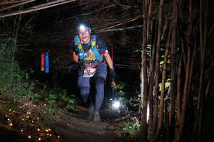 BIB: 
                            <button type="button" onclick="openModal(13568580)" class="btn btn-primary btn-sm float-right btn-popup" data-toggle="modal" data-target=".modal-high-quality">
                        <i class="fas fa-shopping-cart"></i> Add to Cart
                    </button>
                                            <button type="button" onclick="isThisMe(13568580, true)" class="btn btn-success btn-sm float-right btn-popup btn-isme hidden" data-toggle="tooltip" data-placement="bottom" title="นี่คือรูปของคุณใช่ไหม คลิกที่นี่เพื่อเอาเข้าอัลบั้ม">
                        <i class="fas fa-plus"></i> Add to album
                    </button>
                    <button type="button" onclick="isThisMe(13568580, false)" class="btn btn-warning btn-sm float-right btn-popup btn-isnotme hidden">
                        <i class="fas fa-ban"></i> Remove from album
                    </button>