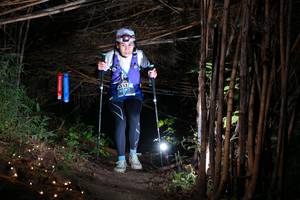 BIB: 
                            <button type="button" onclick="openModal(13568504)" class="btn btn-primary btn-sm float-right btn-popup" data-toggle="modal" data-target=".modal-high-quality">
                        <i class="fas fa-shopping-cart"></i> Add to Cart
                    </button>
                                            <button type="button" onclick="isThisMe(13568504, true)" class="btn btn-success btn-sm float-right btn-popup btn-isme hidden" data-toggle="tooltip" data-placement="bottom" title="นี่คือรูปของคุณใช่ไหม คลิกที่นี่เพื่อเอาเข้าอัลบั้ม">
                        <i class="fas fa-plus"></i> Add to album
                    </button>
                    <button type="button" onclick="isThisMe(13568504, false)" class="btn btn-warning btn-sm float-right btn-popup btn-isnotme hidden">
                        <i class="fas fa-ban"></i> Remove from album
                    </button>