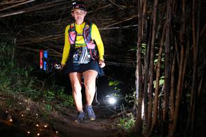 BIB: 
                            <button type="button" onclick="openModal(13567585)" class="btn btn-primary btn-sm float-right btn-popup" data-toggle="modal" data-target=".modal-high-quality">
                        <i class="fas fa-shopping-cart"></i> Add to Cart
                    </button>
                                            <button type="button" onclick="isThisMe(13567585, true)" class="btn btn-success btn-sm float-right btn-popup btn-isme hidden" data-toggle="tooltip" data-placement="bottom" title="นี่คือรูปของคุณใช่ไหม คลิกที่นี่เพื่อเอาเข้าอัลบั้ม">
                        <i class="fas fa-plus"></i> Add to album
                    </button>
                    <button type="button" onclick="isThisMe(13567585, false)" class="btn btn-warning btn-sm float-right btn-popup btn-isnotme hidden">
                        <i class="fas fa-ban"></i> Remove from album
                    </button>