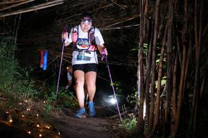 BIB: 
                            <button type="button" onclick="openModal(13566612)" class="btn btn-primary btn-sm float-right btn-popup" data-toggle="modal" data-target=".modal-high-quality">
                        <i class="fas fa-shopping-cart"></i> Add to Cart
                    </button>
                                            <button type="button" onclick="isThisMe(13566612, true)" class="btn btn-success btn-sm float-right btn-popup btn-isme hidden" data-toggle="tooltip" data-placement="bottom" title="นี่คือรูปของคุณใช่ไหม คลิกที่นี่เพื่อเอาเข้าอัลบั้ม">
                        <i class="fas fa-plus"></i> Add to album
                    </button>
                    <button type="button" onclick="isThisMe(13566612, false)" class="btn btn-warning btn-sm float-right btn-popup btn-isnotme hidden">
                        <i class="fas fa-ban"></i> Remove from album
                    </button>