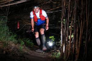 BIB: 
                            <button type="button" onclick="openModal(13565163)" class="btn btn-primary btn-sm float-right btn-popup" data-toggle="modal" data-target=".modal-high-quality">
                        <i class="fas fa-shopping-cart"></i> Add to Cart
                    </button>
                                            <button type="button" onclick="isThisMe(13565163, true)" class="btn btn-success btn-sm float-right btn-popup btn-isme hidden" data-toggle="tooltip" data-placement="bottom" title="นี่คือรูปของคุณใช่ไหม คลิกที่นี่เพื่อเอาเข้าอัลบั้ม">
                        <i class="fas fa-plus"></i> Add to album
                    </button>
                    <button type="button" onclick="isThisMe(13565163, false)" class="btn btn-warning btn-sm float-right btn-popup btn-isnotme hidden">
                        <i class="fas fa-ban"></i> Remove from album
                    </button>