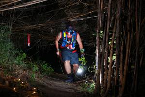 BIB: 
                            <button type="button" onclick="openModal(13565067)" class="btn btn-primary btn-sm float-right btn-popup" data-toggle="modal" data-target=".modal-high-quality">
                        <i class="fas fa-shopping-cart"></i> Add to Cart
                    </button>
                                            <button type="button" onclick="isThisMe(13565067, true)" class="btn btn-success btn-sm float-right btn-popup btn-isme hidden" data-toggle="tooltip" data-placement="bottom" title="นี่คือรูปของคุณใช่ไหม คลิกที่นี่เพื่อเอาเข้าอัลบั้ม">
                        <i class="fas fa-plus"></i> Add to album
                    </button>
                    <button type="button" onclick="isThisMe(13565067, false)" class="btn btn-warning btn-sm float-right btn-popup btn-isnotme hidden">
                        <i class="fas fa-ban"></i> Remove from album
                    </button>