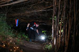 BIB: 
                            <button type="button" onclick="openModal(13567867)" class="btn btn-primary btn-sm float-right btn-popup" data-toggle="modal" data-target=".modal-high-quality">
                        <i class="fas fa-shopping-cart"></i> Add to Cart
                    </button>
                                            <button type="button" onclick="isThisMe(13567867, true)" class="btn btn-success btn-sm float-right btn-popup btn-isme hidden" data-toggle="tooltip" data-placement="bottom" title="นี่คือรูปของคุณใช่ไหม คลิกที่นี่เพื่อเอาเข้าอัลบั้ม">
                        <i class="fas fa-plus"></i> Add to album
                    </button>
                    <button type="button" onclick="isThisMe(13567867, false)" class="btn btn-warning btn-sm float-right btn-popup btn-isnotme hidden">
                        <i class="fas fa-ban"></i> Remove from album
                    </button>