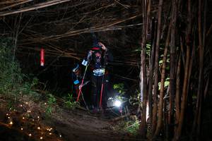 BIB: 
                            <button type="button" onclick="openModal(13564811)" class="btn btn-primary btn-sm float-right btn-popup" data-toggle="modal" data-target=".modal-high-quality">
                        <i class="fas fa-shopping-cart"></i> Add to Cart
                    </button>
                                            <button type="button" onclick="isThisMe(13564811, true)" class="btn btn-success btn-sm float-right btn-popup btn-isme hidden" data-toggle="tooltip" data-placement="bottom" title="นี่คือรูปของคุณใช่ไหม คลิกที่นี่เพื่อเอาเข้าอัลบั้ม">
                        <i class="fas fa-plus"></i> Add to album
                    </button>
                    <button type="button" onclick="isThisMe(13564811, false)" class="btn btn-warning btn-sm float-right btn-popup btn-isnotme hidden">
                        <i class="fas fa-ban"></i> Remove from album
                    </button>