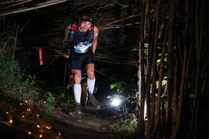 BIB: 
                            <button type="button" onclick="openModal(13564490)" class="btn btn-primary btn-sm float-right btn-popup" data-toggle="modal" data-target=".modal-high-quality">
                        <i class="fas fa-shopping-cart"></i> Add to Cart
                    </button>
                                            <button type="button" onclick="isThisMe(13564490, true)" class="btn btn-success btn-sm float-right btn-popup btn-isme hidden" data-toggle="tooltip" data-placement="bottom" title="นี่คือรูปของคุณใช่ไหม คลิกที่นี่เพื่อเอาเข้าอัลบั้ม">
                        <i class="fas fa-plus"></i> Add to album
                    </button>
                    <button type="button" onclick="isThisMe(13564490, false)" class="btn btn-warning btn-sm float-right btn-popup btn-isnotme hidden">
                        <i class="fas fa-ban"></i> Remove from album
                    </button>