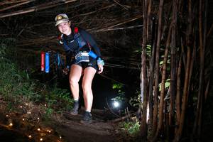 BIB: 
                            <button type="button" onclick="openModal(13566827)" class="btn btn-primary btn-sm float-right btn-popup" data-toggle="modal" data-target=".modal-high-quality">
                        <i class="fas fa-shopping-cart"></i> Add to Cart
                    </button>
                                            <button type="button" onclick="isThisMe(13566827, true)" class="btn btn-success btn-sm float-right btn-popup btn-isme hidden" data-toggle="tooltip" data-placement="bottom" title="นี่คือรูปของคุณใช่ไหม คลิกที่นี่เพื่อเอาเข้าอัลบั้ม">
                        <i class="fas fa-plus"></i> Add to album
                    </button>
                    <button type="button" onclick="isThisMe(13566827, false)" class="btn btn-warning btn-sm float-right btn-popup btn-isnotme hidden">
                        <i class="fas fa-ban"></i> Remove from album
                    </button>