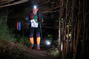 BIB: 
                            <button type="button" onclick="openModal(13567148)" class="btn btn-primary btn-sm float-right btn-popup" data-toggle="modal" data-target=".modal-high-quality">
                        <i class="fas fa-shopping-cart"></i> Add to Cart
                    </button>
                                            <button type="button" onclick="isThisMe(13567148, true)" class="btn btn-success btn-sm float-right btn-popup btn-isme hidden" data-toggle="tooltip" data-placement="bottom" title="นี่คือรูปของคุณใช่ไหม คลิกที่นี่เพื่อเอาเข้าอัลบั้ม">
                        <i class="fas fa-plus"></i> Add to album
                    </button>
                    <button type="button" onclick="isThisMe(13567148, false)" class="btn btn-warning btn-sm float-right btn-popup btn-isnotme hidden">
                        <i class="fas fa-ban"></i> Remove from album
                    </button>