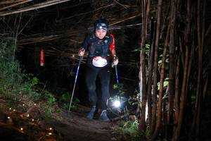 BIB: 
                            <button type="button" onclick="openModal(13564960)" class="btn btn-primary btn-sm float-right btn-popup" data-toggle="modal" data-target=".modal-high-quality">
                        <i class="fas fa-shopping-cart"></i> Add to Cart
                    </button>
                                            <button type="button" onclick="isThisMe(13564960, true)" class="btn btn-success btn-sm float-right btn-popup btn-isme hidden" data-toggle="tooltip" data-placement="bottom" title="นี่คือรูปของคุณใช่ไหม คลิกที่นี่เพื่อเอาเข้าอัลบั้ม">
                        <i class="fas fa-plus"></i> Add to album
                    </button>
                    <button type="button" onclick="isThisMe(13564960, false)" class="btn btn-warning btn-sm float-right btn-popup btn-isnotme hidden">
                        <i class="fas fa-ban"></i> Remove from album
                    </button>