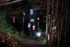 BIB: 
                            <button type="button" onclick="openModal(13564900)" class="btn btn-primary btn-sm float-right btn-popup" data-toggle="modal" data-target=".modal-high-quality">
                        <i class="fas fa-shopping-cart"></i> Add to Cart
                    </button>
                                            <button type="button" onclick="isThisMe(13564900, true)" class="btn btn-success btn-sm float-right btn-popup btn-isme hidden" data-toggle="tooltip" data-placement="bottom" title="นี่คือรูปของคุณใช่ไหม คลิกที่นี่เพื่อเอาเข้าอัลบั้ม">
                        <i class="fas fa-plus"></i> Add to album
                    </button>
                    <button type="button" onclick="isThisMe(13564900, false)" class="btn btn-warning btn-sm float-right btn-popup btn-isnotme hidden">
                        <i class="fas fa-ban"></i> Remove from album
                    </button>