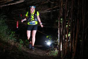 BIB: 
                            <button type="button" onclick="openModal(13564456)" class="btn btn-primary btn-sm float-right btn-popup" data-toggle="modal" data-target=".modal-high-quality">
                        <i class="fas fa-shopping-cart"></i> Add to Cart
                    </button>
                                            <button type="button" onclick="isThisMe(13564456, true)" class="btn btn-success btn-sm float-right btn-popup btn-isme hidden" data-toggle="tooltip" data-placement="bottom" title="นี่คือรูปของคุณใช่ไหม คลิกที่นี่เพื่อเอาเข้าอัลบั้ม">
                        <i class="fas fa-plus"></i> Add to album
                    </button>
                    <button type="button" onclick="isThisMe(13564456, false)" class="btn btn-warning btn-sm float-right btn-popup btn-isnotme hidden">
                        <i class="fas fa-ban"></i> Remove from album
                    </button>